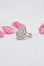 Anillo Brillo Lujoso - comprar online