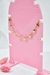 Pulsera Estrellas doradas - comprar online