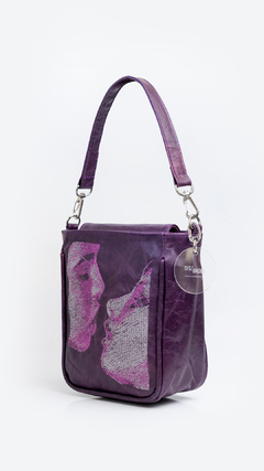 FRODITA juicy violet - comprar online