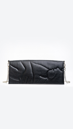 BAGUETTE BLACK 02 - comprar online