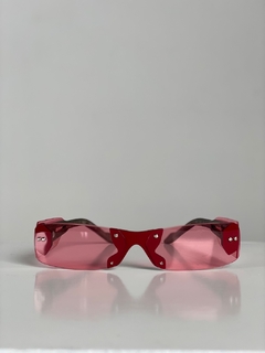 GAFAS SAOKO