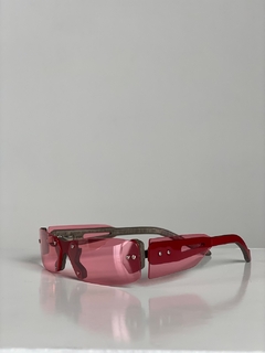 GAFAS SAOKO - comprar online