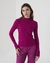 SWEATER FINCHLEY - comprar online