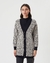 CARDIGAN OLIVIA - comprar online