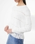 SWEATER HOLBOX - comprar online