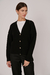 CARDIGAN - comprar online