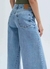 JEAN WIDE LEG - comprar online