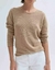 SWEATER HILO - comprar online