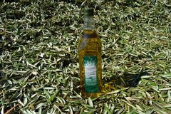 Aceite de Oliva virgen extra 1L en internet