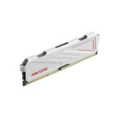 RAM 8GB DDR4 3200MHZ HIKSEMI ARMOR C/DISIP WHITE en internet