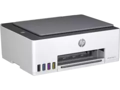 IMPRESORA HP MF 520 SMART TANK