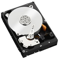 DISCO 1 TB SATA WD - comprar online