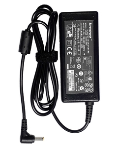 CARGADOR LENOVO 20V 3.25A