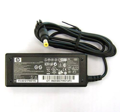 CARGADOR HP 18.5V 3.5A (PF) en internet