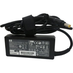 CARGADOR HP 18.5V 3.5A (PF) - comprar online