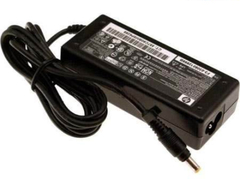 CARGADOR HP 18.5V 3.5A (PF)