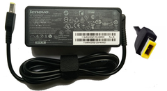 CARGADOR LENOVO YOGA 20V 3.25A