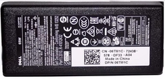 CARGADOR DELL 19.5V 3.34A ORIGINAL en internet