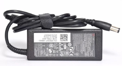 CARGADOR DELL 19.5V 3.34A ORIGINAL