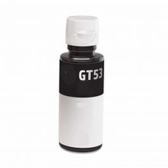 CARTUCHO ALT. HP TINTA GT51 NEGRO