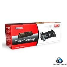 TONER ALT. SAMSUNG ML-1610