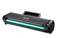 TONER ALT. SAMSUNG ML104 (ML1660/1665)