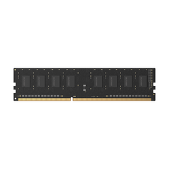 RAM 4GB DDR3 1600MHZ HIKSEMI - comprar online