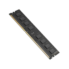 RAM 4GB DDR3 1600MHZ HIKSEMI