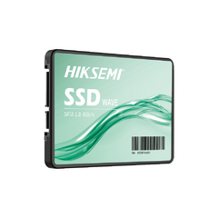 SSD 120GB HIKSEMI WAVE