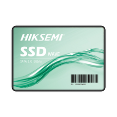 SSD 960GB HIKSEMI WAVE