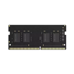 RAM 4GB DDR3 1600MHZ HIKSEMI SODIMM