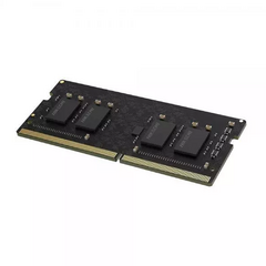 RAM 4GB DDR3 1600MHZ HIKSEMI SODIMM - comprar online