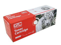 TONER ALT. HP 126 MAGENTA (CE313A)