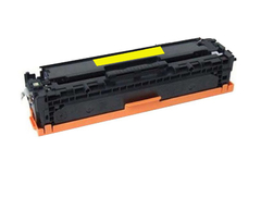 TONER ALT. HP 126 MAGENTA (CE313A) en internet