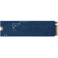 SSD 1TB NVME KINGSTON NV2 - tienda online