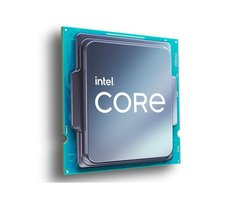 MICRO INTEL CORE I3 12100 - Computación DS Haedo