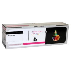 TONER ALT. HP 35/36/85