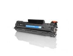 TONER ALT. HP 35/36/85 - Computación DS Haedo