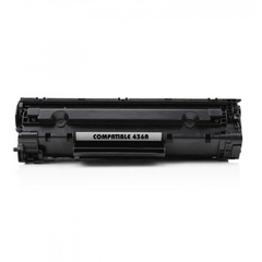 TONER ALT. HP 35/36/85 - comprar online