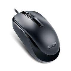 MOUSE GENIUS DX-120 USB