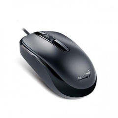 MOUSE GENIUS DX-120 USB en internet