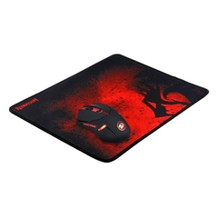 KIT MOUSE + PAD MOUSE REDRAGON M601WL+P016 - tienda online