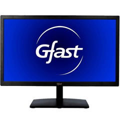 MONITOR 22" GFAST T-220