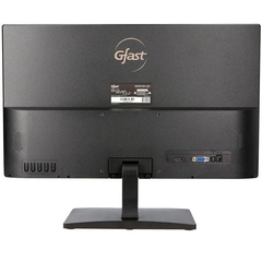 MONITOR 22" GFAST T-220 en internet