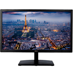 MONITOR 22" GFAST T-220 - tienda online