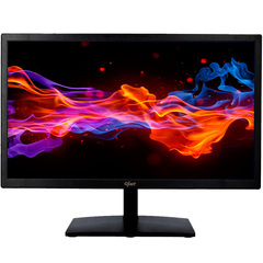 Imagen de MONITOR 22" GFAST T-220