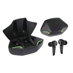 AURICULAR EARBUDS BT RDH300 GAMING - comprar online