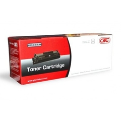 TONER ALT. HP 78A