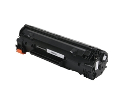 TONER ALT. HP 78A - comprar online