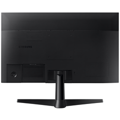 MONITOR 24" SAMSUNG LF24T350FHLCZB - comprar online